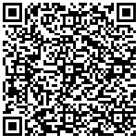 QR Code for bitcoin:bitcoin:bitcoin:bitcoin:bitcoin:bitcoin:bitcoin:bitcoin:bitcoin:bitcoin:bitcoin:bitcoin:bitcoin:bitcoin:LSWW7BLHCiHC3f3UGKjAxbu2ycB9FWjydj