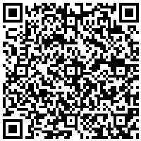 QR Code for bitcoin:bitcoin:bitcoin:bitcoin:bitcoin:bitcoin:bitcoin:bitcoin:bitcoin:bitcoin:bitcoin:bitcoin:bitcoin:bitcoin:LSWZuDDfZApBzyz4XVUexFTbb1yo9hKP9j