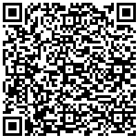 QR Code for bitcoin:bitcoin:bitcoin:bitcoin:bitcoin:bitcoin:bitcoin:bitcoin:bitcoin:bitcoin:bitcoin:bitcoin:bitcoin:bitcoin:LSWaivus9wCaxD6fbjFkuweGxTPy6xpCJs