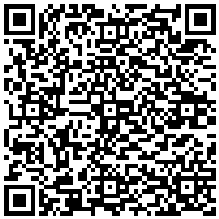 QR Code for bitcoin:bitcoin:bitcoin:bitcoin:bitcoin:bitcoin:bitcoin:bitcoin:bitcoin:bitcoin:bitcoin:bitcoin:bitcoin:bitcoin:LSX3UF97ZX3So5KLnwu1t92Cq9dBb7ectv