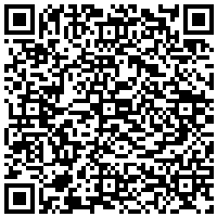 QR Code for bitcoin:bitcoin:bitcoin:bitcoin:bitcoin:bitcoin:bitcoin:bitcoin:bitcoin:bitcoin:bitcoin:bitcoin:bitcoin:bitcoin:LSXEC5Bo5YF617E4npK5dc8XJM94iXkLBc