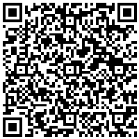 QR Code for bitcoin:bitcoin:bitcoin:bitcoin:bitcoin:bitcoin:bitcoin:bitcoin:bitcoin:bitcoin:bitcoin:bitcoin:bitcoin:bitcoin:LSYaG5VmLkkxaF3rPdfBqwmaMHmgcp4aub