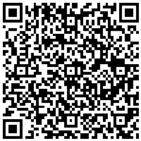 QR Code for bitcoin:bitcoin:bitcoin:bitcoin:bitcoin:bitcoin:bitcoin:bitcoin:bitcoin:bitcoin:bitcoin:bitcoin:bitcoin:bitcoin:LSYgLZFwa82qCm2ESSn4FDWBW7DegS2zLT