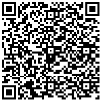 QR Code for bitcoin:bitcoin:bitcoin:bitcoin:bitcoin:bitcoin:bitcoin:bitcoin:bitcoin:bitcoin:bitcoin:bitcoin:bitcoin:bitcoin:LSYpX1Rs8BMYicHySLLbunERCZ4ykLetMR