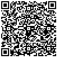 QR Code for bitcoin:bitcoin:bitcoin:bitcoin:bitcoin:bitcoin:bitcoin:bitcoin:bitcoin:bitcoin:bitcoin:bitcoin:bitcoin:bitcoin:LSZTAKyNfY5AtAqEVnRUBXL4t79Scam7US