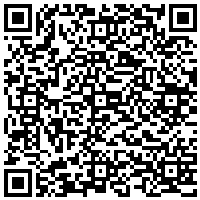 QR Code for bitcoin:bitcoin:bitcoin:bitcoin:bitcoin:bitcoin:bitcoin:bitcoin:bitcoin:bitcoin:bitcoin:bitcoin:bitcoin:bitcoin:LSaTCYcySCnn3Pw1oahaeV36VhMsS7yEFh