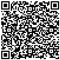 QR Code for bitcoin:bitcoin:bitcoin:bitcoin:bitcoin:bitcoin:bitcoin:bitcoin:bitcoin:bitcoin:bitcoin:bitcoin:bitcoin:bitcoin:LSaXuM2Bi5RXk3Q3sQfDx6aXx5FCHMAmEF