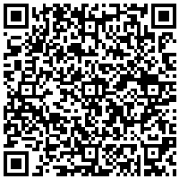 QR Code for bitcoin:bitcoin:bitcoin:bitcoin:bitcoin:bitcoin:bitcoin:bitcoin:bitcoin:bitcoin:bitcoin:bitcoin:bitcoin:bitcoin:LSb2aXT8EVLHvTMu5eMFuCz8jPV4SAvuEJ