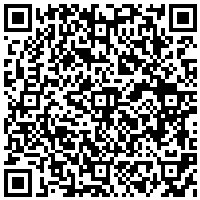 QR Code for bitcoin:bitcoin:bitcoin:bitcoin:bitcoin:bitcoin:bitcoin:bitcoin:bitcoin:bitcoin:bitcoin:bitcoin:bitcoin:bitcoin:LScRvbep5dv6FGgsMCT5KXohusYRmzLTEh