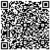QR Code for bitcoin:bitcoin:bitcoin:bitcoin:bitcoin:bitcoin:bitcoin:bitcoin:bitcoin:bitcoin:bitcoin:bitcoin:bitcoin:bitcoin:LScoG74W949GjFs2UNmCwWv4woMx37Bf4e