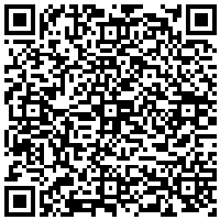 QR Code for bitcoin:bitcoin:bitcoin:bitcoin:bitcoin:bitcoin:bitcoin:bitcoin:bitcoin:bitcoin:bitcoin:bitcoin:bitcoin:bitcoin:LSct6BZijQQo7eo9nxTwY2TQsfxpzzGyRf