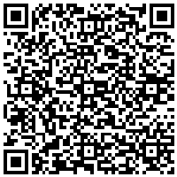 QR Code for bitcoin:bitcoin:bitcoin:bitcoin:bitcoin:bitcoin:bitcoin:bitcoin:bitcoin:bitcoin:bitcoin:bitcoin:bitcoin:bitcoin:LSdBUvA2xmpaTRVSGSGa6uG1BDWbKTdQZo