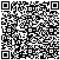 QR Code for bitcoin:bitcoin:bitcoin:bitcoin:bitcoin:bitcoin:bitcoin:bitcoin:bitcoin:bitcoin:bitcoin:bitcoin:bitcoin:bitcoin:LSdtm6J7vBhucg5u24UaJFa1SD7Fu1ZL5k