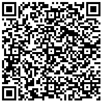 QR Code for bitcoin:bitcoin:bitcoin:bitcoin:bitcoin:bitcoin:bitcoin:bitcoin:bitcoin:bitcoin:bitcoin:bitcoin:bitcoin:bitcoin:LSe2WCQLcRsvGiC7WPjWbZJsAqKiFtAYA5