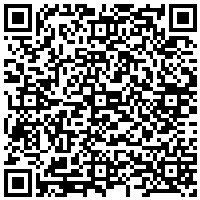 QR Code for bitcoin:bitcoin:bitcoin:bitcoin:bitcoin:bitcoin:bitcoin:bitcoin:bitcoin:bitcoin:bitcoin:bitcoin:bitcoin:bitcoin:LSetdKFuSVLk8YLApdpAuViWSzZXosQJSh