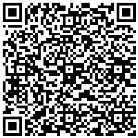 QR Code for bitcoin:bitcoin:bitcoin:bitcoin:bitcoin:bitcoin:bitcoin:bitcoin:bitcoin:bitcoin:bitcoin:bitcoin:bitcoin:bitcoin:LSfCJRxrbzMfLcbvBdT4KmbuP8RogaVv2V