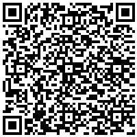 QR Code for bitcoin:bitcoin:bitcoin:bitcoin:bitcoin:bitcoin:bitcoin:bitcoin:bitcoin:bitcoin:bitcoin:bitcoin:bitcoin:bitcoin:LSffyeufSo7dCaGQdbdZcHhsBqhF6faV4x