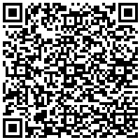 QR Code for bitcoin:bitcoin:bitcoin:bitcoin:bitcoin:bitcoin:bitcoin:bitcoin:bitcoin:bitcoin:bitcoin:bitcoin:bitcoin:bitcoin:LSgABbbyaLknHAmHT8afPotT3cy3wDJV9c