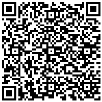 QR Code for bitcoin:bitcoin:bitcoin:bitcoin:bitcoin:bitcoin:bitcoin:bitcoin:bitcoin:bitcoin:bitcoin:bitcoin:bitcoin:bitcoin:LSgZTH3L7XKe3AxTubF9MUt4CY4PDevENq