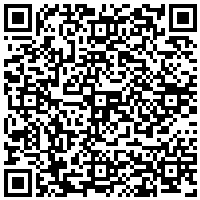 QR Code for bitcoin:bitcoin:bitcoin:bitcoin:bitcoin:bitcoin:bitcoin:bitcoin:bitcoin:bitcoin:bitcoin:bitcoin:bitcoin:bitcoin:LSgmUupMf7u5PeNXCqfbNaRA6JcM4LP3oi