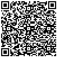 QR Code for bitcoin:bitcoin:bitcoin:bitcoin:bitcoin:bitcoin:bitcoin:bitcoin:bitcoin:bitcoin:bitcoin:bitcoin:bitcoin:bitcoin:LSgon9DuVcbCCa9FN67c8BTBQ7V6yUYsVd