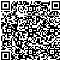 QR Code for bitcoin:bitcoin:bitcoin:bitcoin:bitcoin:bitcoin:bitcoin:bitcoin:bitcoin:bitcoin:bitcoin:bitcoin:bitcoin:bitcoin:LSi4C61nsujCvmfh5FixeUXWMpPd4CYhjV