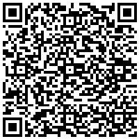QR Code for bitcoin:bitcoin:bitcoin:bitcoin:bitcoin:bitcoin:bitcoin:bitcoin:bitcoin:bitcoin:bitcoin:bitcoin:bitcoin:bitcoin:LSj76vx5WZ4TiLEmARGRycsMdcdgBWQHzn