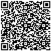 QR Code for bitcoin:bitcoin:bitcoin:bitcoin:bitcoin:bitcoin:bitcoin:bitcoin:bitcoin:bitcoin:bitcoin:bitcoin:bitcoin:bitcoin:LSjVEAg6D36Cq5vsQDSPZnCYFzESJW3dJ2