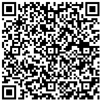 QR Code for bitcoin:bitcoin:bitcoin:bitcoin:bitcoin:bitcoin:bitcoin:bitcoin:bitcoin:bitcoin:bitcoin:bitcoin:bitcoin:bitcoin:LSkRVSdAs2SDRWNFi7W8NvbyQo5GJKnxEd