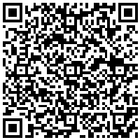 QR Code for bitcoin:bitcoin:bitcoin:bitcoin:bitcoin:bitcoin:bitcoin:bitcoin:bitcoin:bitcoin:bitcoin:bitcoin:bitcoin:bitcoin:LSkiWVa2h7MnXeQbme5xa5LcDfZDmQxg5T