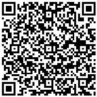QR Code for bitcoin:bitcoin:bitcoin:bitcoin:bitcoin:bitcoin:bitcoin:bitcoin:bitcoin:bitcoin:bitcoin:bitcoin:bitcoin:bitcoin:LSm2d5GbiJia5dXuFDT3ntR2Z9UyEh6csa