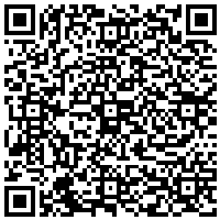 QR Code for bitcoin:bitcoin:bitcoin:bitcoin:bitcoin:bitcoin:bitcoin:bitcoin:bitcoin:bitcoin:bitcoin:bitcoin:bitcoin:bitcoin:LSm2ptamnYb3n79ijMGrZ7WPCxLp2QiiRQ