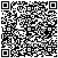 QR Code for bitcoin:bitcoin:bitcoin:bitcoin:bitcoin:bitcoin:bitcoin:bitcoin:bitcoin:bitcoin:bitcoin:bitcoin:bitcoin:bitcoin:LSmW3QwStVEALvPLB45hUu1LXpyAHaNJcZ