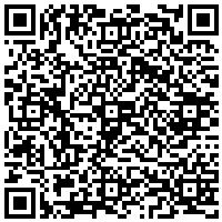 QR Code for bitcoin:bitcoin:bitcoin:bitcoin:bitcoin:bitcoin:bitcoin:bitcoin:bitcoin:bitcoin:bitcoin:bitcoin:bitcoin:bitcoin:LSnV7y3rFtmSmvkoyAZ8PFBpWsJ6Lw6deF