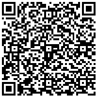 QR Code for bitcoin:bitcoin:bitcoin:bitcoin:bitcoin:bitcoin:bitcoin:bitcoin:bitcoin:bitcoin:bitcoin:bitcoin:bitcoin:bitcoin:LSoKy5d3JBiaAXtPkqytK8Gf6dUxFYD9up