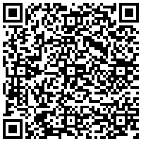 QR Code for bitcoin:bitcoin:bitcoin:bitcoin:bitcoin:bitcoin:bitcoin:bitcoin:bitcoin:bitcoin:bitcoin:bitcoin:bitcoin:bitcoin:LSohcMSiCK1jMYNnQszVTDD6LdpdnYJhh5