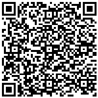 QR Code for bitcoin:bitcoin:bitcoin:bitcoin:bitcoin:bitcoin:bitcoin:bitcoin:bitcoin:bitcoin:bitcoin:bitcoin:bitcoin:bitcoin:LSotgkPDnEBTeGPafC69wkzi3SPzQaFkTF