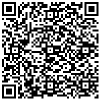 QR Code for bitcoin:bitcoin:bitcoin:bitcoin:bitcoin:bitcoin:bitcoin:bitcoin:bitcoin:bitcoin:bitcoin:bitcoin:bitcoin:bitcoin:LSpGECYLv2mcppd5YENmt21Au96yohtKAH