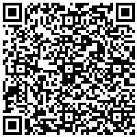 QR Code for bitcoin:bitcoin:bitcoin:bitcoin:bitcoin:bitcoin:bitcoin:bitcoin:bitcoin:bitcoin:bitcoin:bitcoin:bitcoin:bitcoin:LSqFjnDHXxWb9XNn5Teh9th1ukwHcjGucX