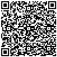 QR Code for bitcoin:bitcoin:bitcoin:bitcoin:bitcoin:bitcoin:bitcoin:bitcoin:bitcoin:bitcoin:bitcoin:bitcoin:bitcoin:bitcoin:LSqN624BRBotwGKF8KxPQ2pv2Ut9uGSQ13