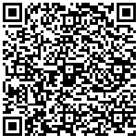 QR Code for bitcoin:bitcoin:bitcoin:bitcoin:bitcoin:bitcoin:bitcoin:bitcoin:bitcoin:bitcoin:bitcoin:bitcoin:bitcoin:bitcoin:LSqrQmspFU48hcWzRYdjs4eMSgdVWHC5yW