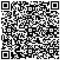 QR Code for bitcoin:bitcoin:bitcoin:bitcoin:bitcoin:bitcoin:bitcoin:bitcoin:bitcoin:bitcoin:bitcoin:bitcoin:bitcoin:bitcoin:LSrAJMAa6oXJhSC3Bg4UToV2NPPFtFBeNU