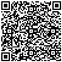 QR Code for bitcoin:bitcoin:bitcoin:bitcoin:bitcoin:bitcoin:bitcoin:bitcoin:bitcoin:bitcoin:bitcoin:bitcoin:bitcoin:bitcoin:LSrahFaD3c9ASfbhRcZU4x3Xcsi3HgmT3f