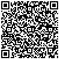 QR Code for bitcoin:bitcoin:bitcoin:bitcoin:bitcoin:bitcoin:bitcoin:bitcoin:bitcoin:bitcoin:bitcoin:bitcoin:bitcoin:bitcoin:LSrtDPcLFLMBeNv9BB3DUHgz58LRe4PnRG