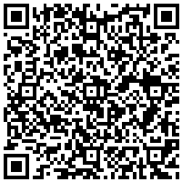 QR Code for bitcoin:bitcoin:bitcoin:bitcoin:bitcoin:bitcoin:bitcoin:bitcoin:bitcoin:bitcoin:bitcoin:bitcoin:bitcoin:bitcoin:LSs3PEGCU8tYU1iCD7zaDFvRf7qEU3cvMY