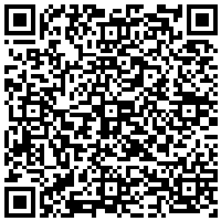 QR Code for bitcoin:bitcoin:bitcoin:bitcoin:bitcoin:bitcoin:bitcoin:bitcoin:bitcoin:bitcoin:bitcoin:bitcoin:bitcoin:bitcoin:LSs87vXMFfo3TMX9e5TxFKeQHUYn6o2mkw