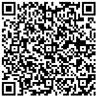 QR Code for bitcoin:bitcoin:bitcoin:bitcoin:bitcoin:bitcoin:bitcoin:bitcoin:bitcoin:bitcoin:bitcoin:bitcoin:bitcoin:bitcoin:LSsM52W2k2aataDnjV8mHEkDeb3eWsj5wX