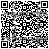 QR Code for bitcoin:bitcoin:bitcoin:bitcoin:bitcoin:bitcoin:bitcoin:bitcoin:bitcoin:bitcoin:bitcoin:bitcoin:bitcoin:bitcoin:LSsY3vHM2e8uswUNBrjsBrWMdsgZJcArRy