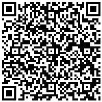 QR Code for bitcoin:bitcoin:bitcoin:bitcoin:bitcoin:bitcoin:bitcoin:bitcoin:bitcoin:bitcoin:bitcoin:bitcoin:bitcoin:bitcoin:LSumoLLEaPSU1y23Ko8ECVFbAFvVXU7S5n