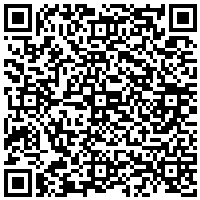 QR Code for bitcoin:bitcoin:bitcoin:bitcoin:bitcoin:bitcoin:bitcoin:bitcoin:bitcoin:bitcoin:bitcoin:bitcoin:bitcoin:bitcoin:LSvB3fkuXUGiCZ8otDigLUnFKf2S9veVCn